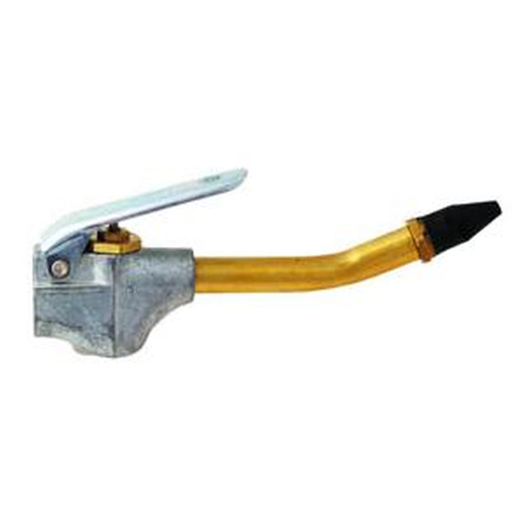 Milton S154 Auto Trans Blo-Gun