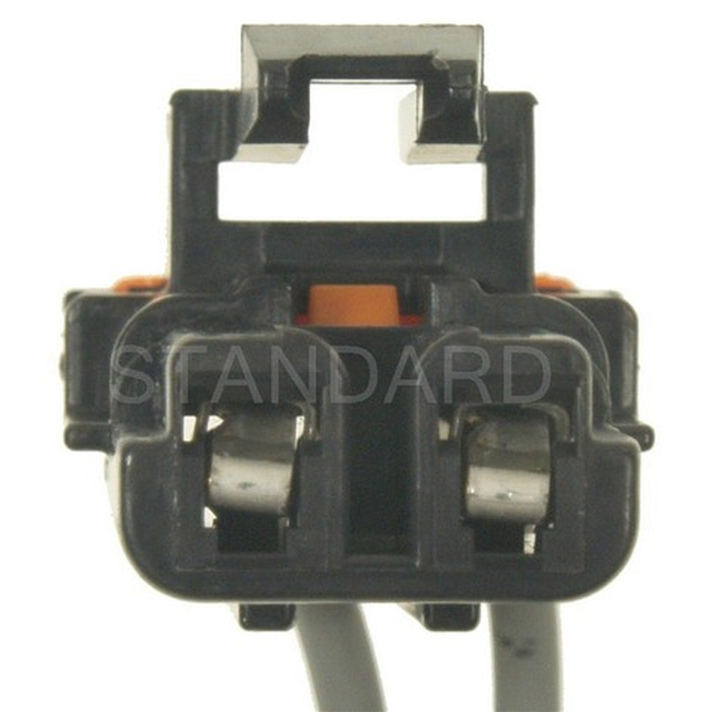 Standard S-1591 Door Lock Solenoid Connector