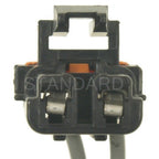Standard S-1591 Door Lock Solenoid Connector