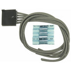 Standard S-1619 Pigtail