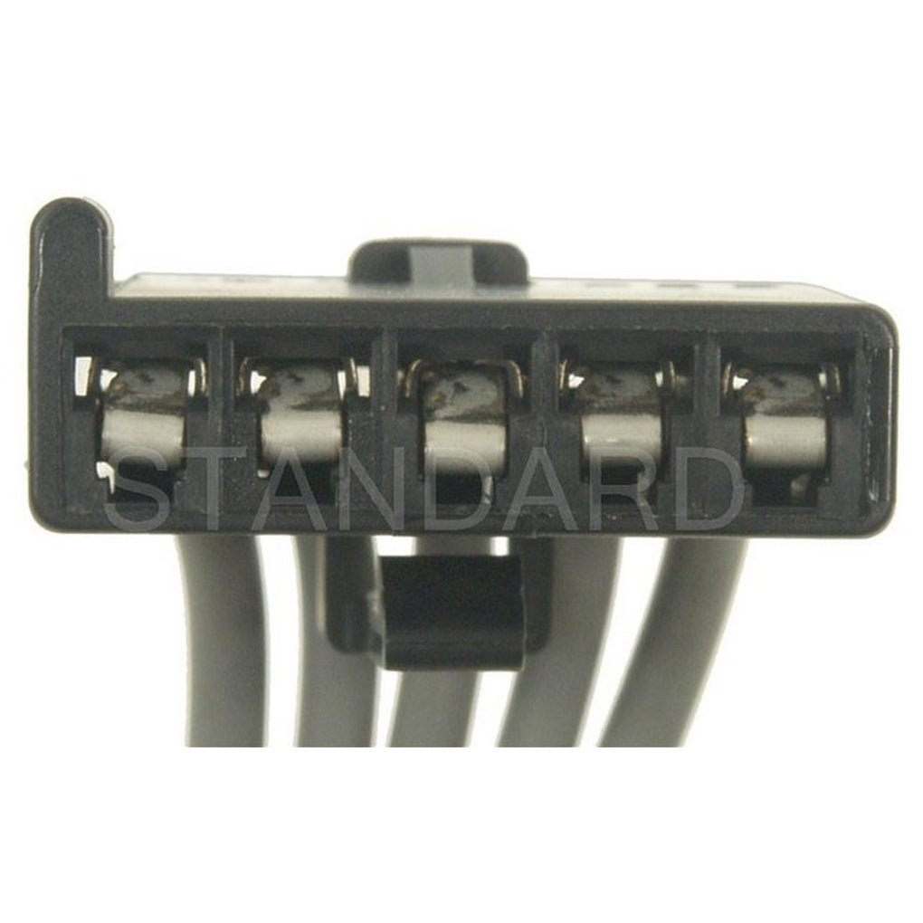 Standard S-1619 Pigtail