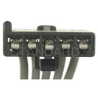 Standard S-1619 Pigtail