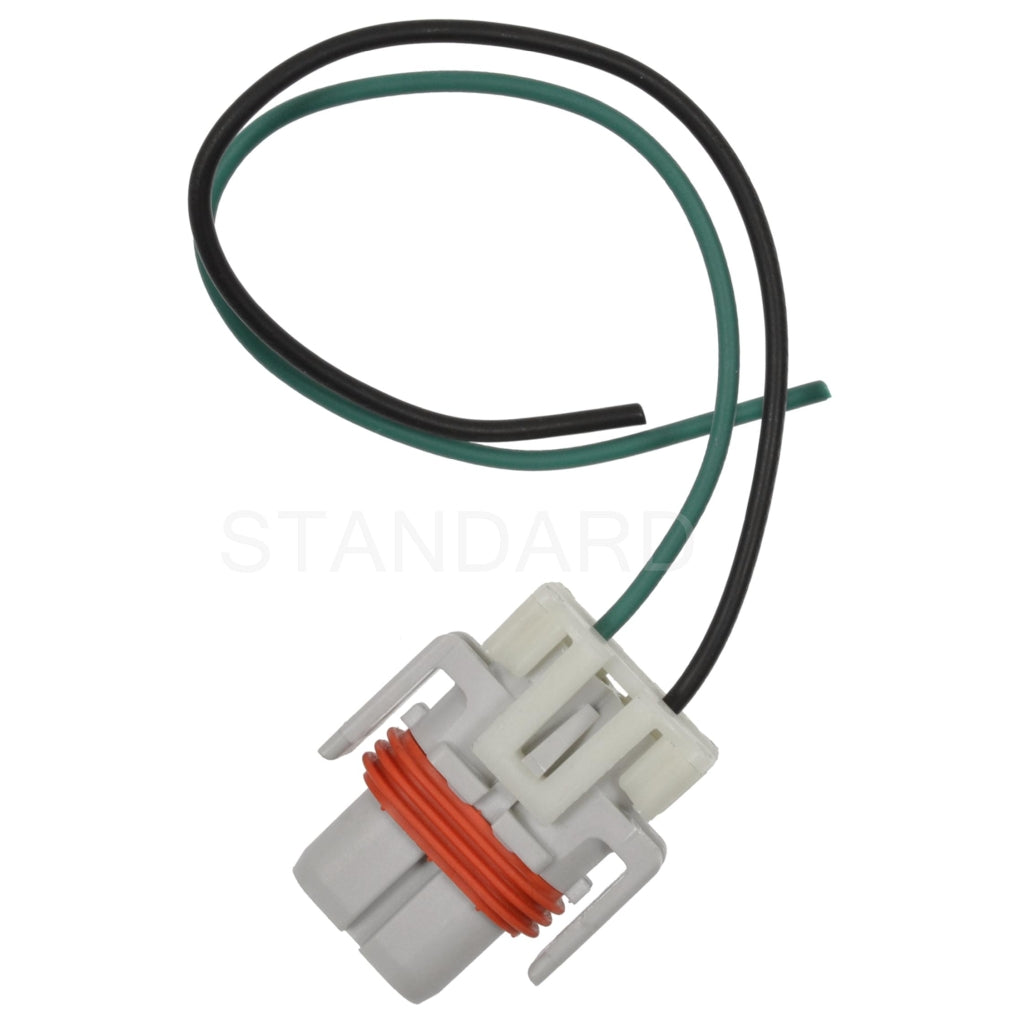 Standard S1664 Headlight Connector