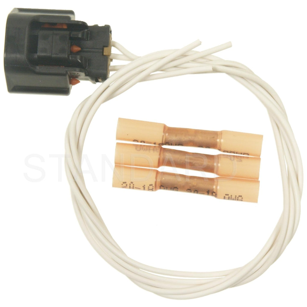 Standard S1681 Camshaft Sensor Connector