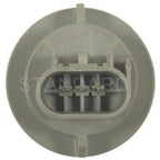 Standard S-1690 Parking Lamp Socket
