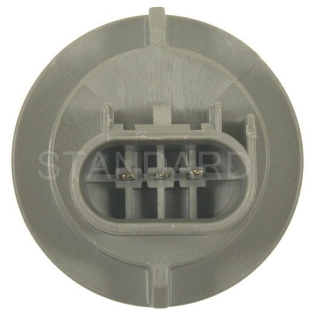 Standard S-1690 Parking Lamp Socket
