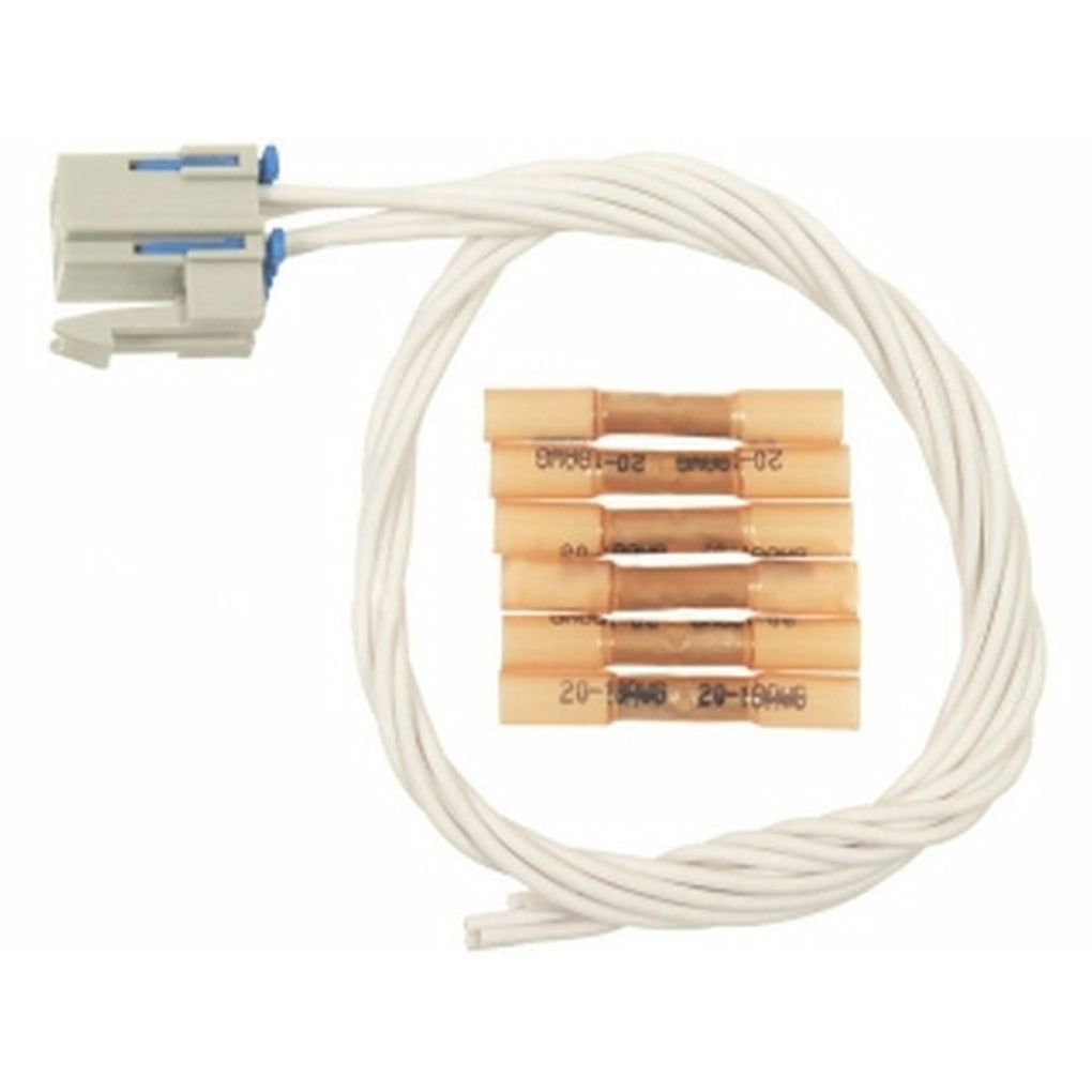 Standard S-1699 Pigtail