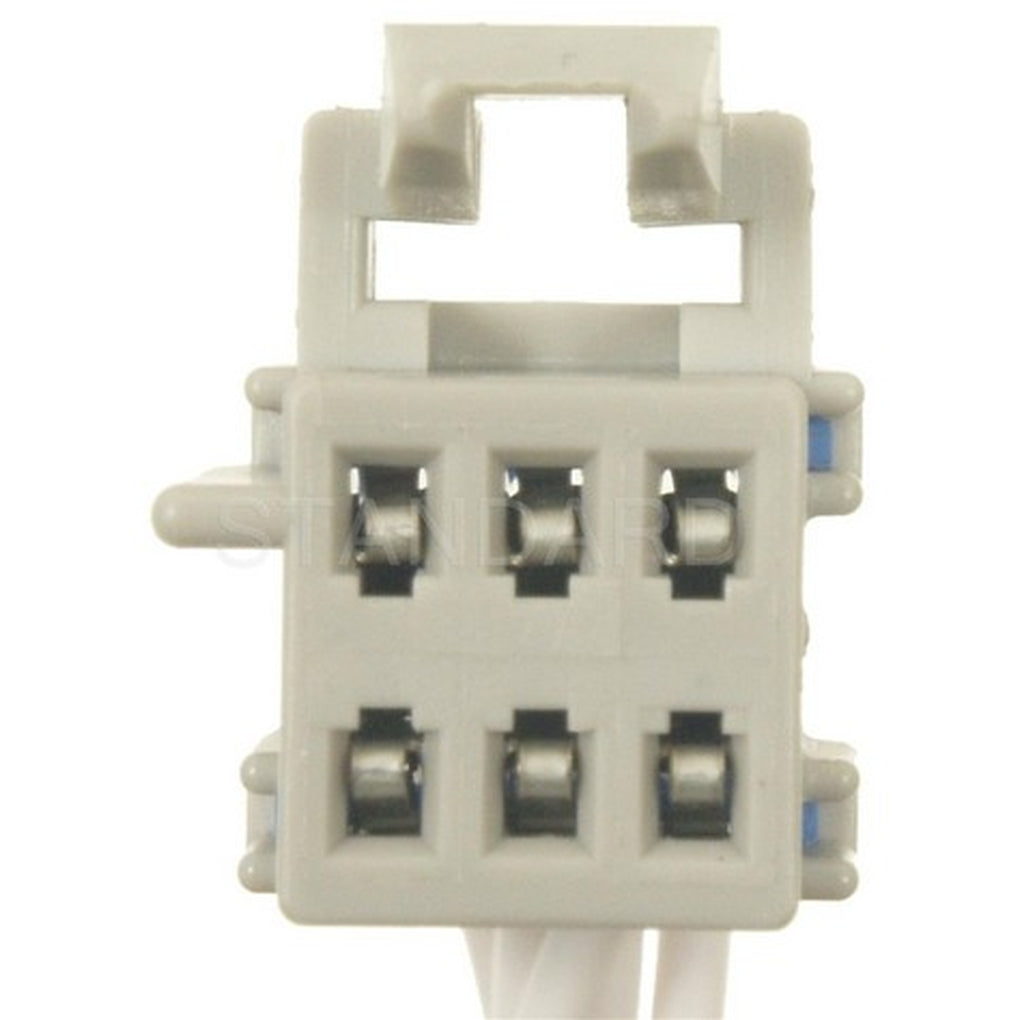 Standard S-1699 Pigtail