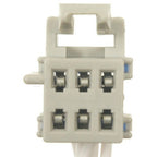 Standard S-1699 Pigtail