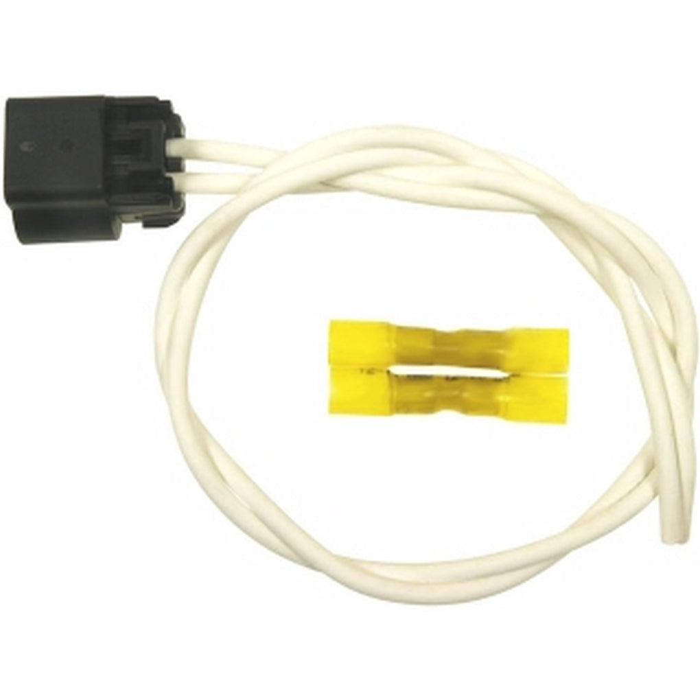 Standard S-1707 Pigtail