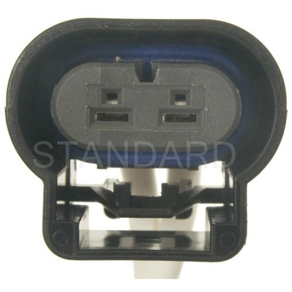 Standard S-1707 Pigtail