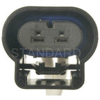 Standard S-1707 Pigtail