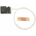 Standard S-1717 Body Harness Connector