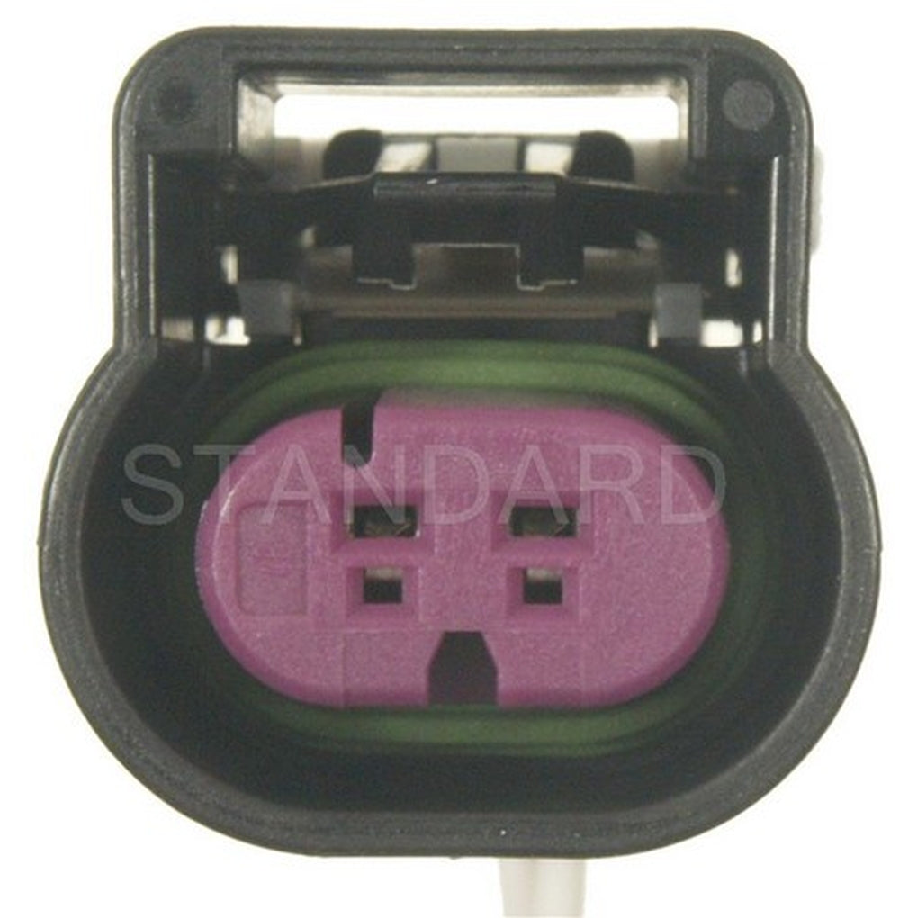 Standard S-1717 Body Harness Connector