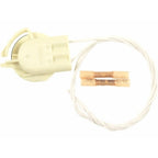 Standard S-1721 Cornering Lamp Socket