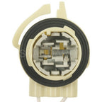 Standard S-1721 Cornering Lamp Socket