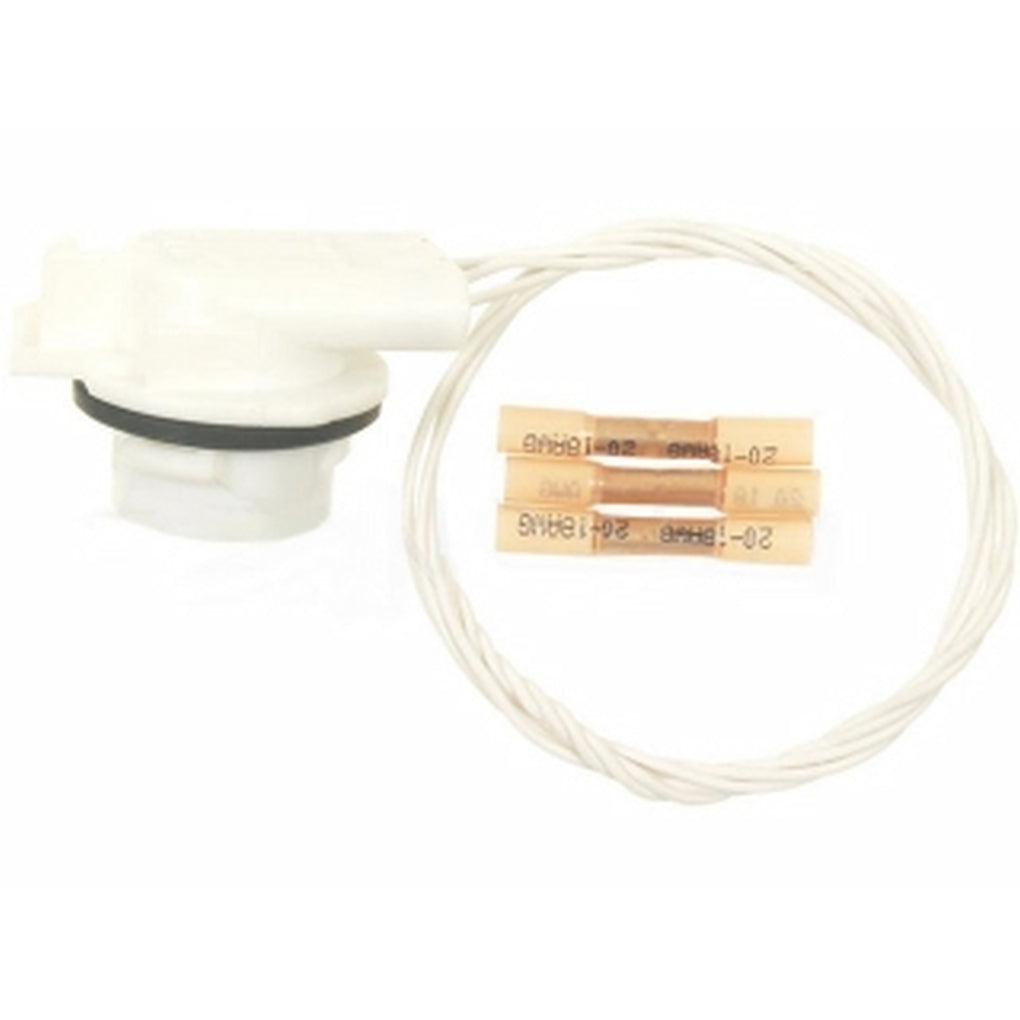 Standard S-1725 Tail Lamp Socket