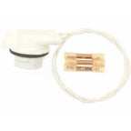 Standard S-1725 Tail Lamp Socket