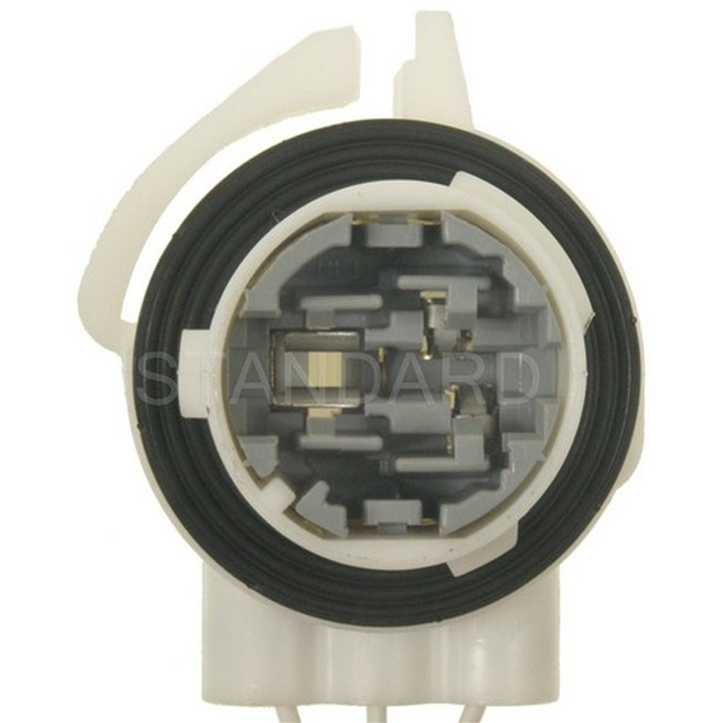 Standard S-1725 Tail Lamp Socket