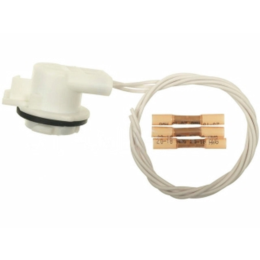 Standard S-1726 Parking Lamp Socket