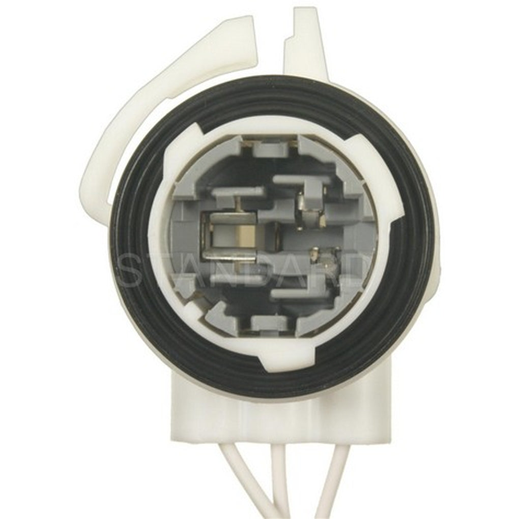 Standard S-1726 Parking Lamp Socket