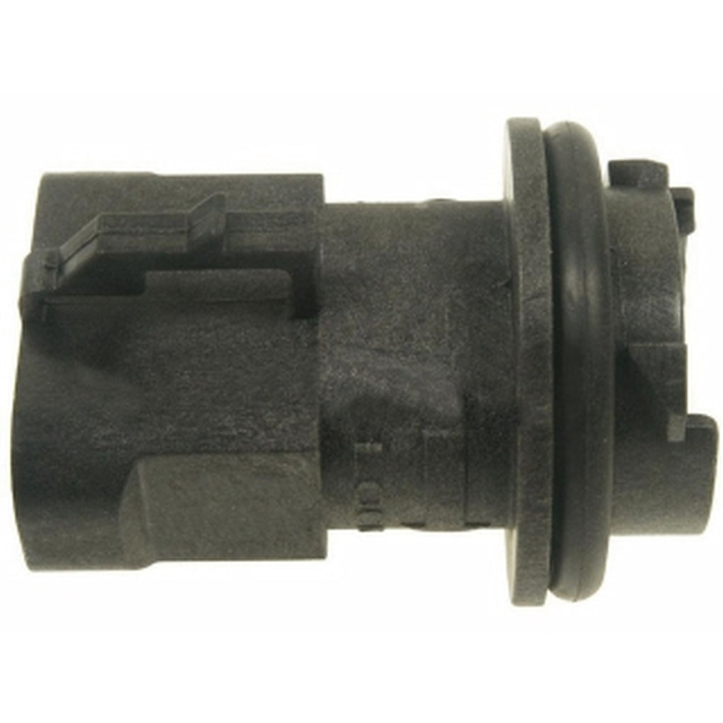 Standard S-1735 Parking Lamp Socket