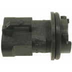 Standard S-1735 Parking Lamp Socket