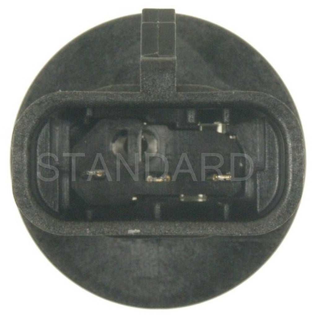 Standard S-1735 Parking Lamp Socket