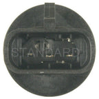 Standard S-1735 Parking Lamp Socket