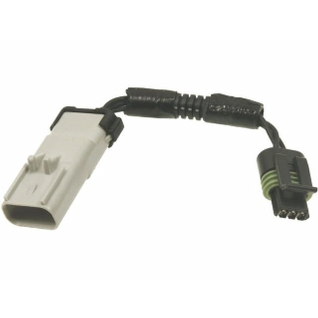Standard S-1739 Pigtail