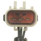 Standard S-1739 Pigtail