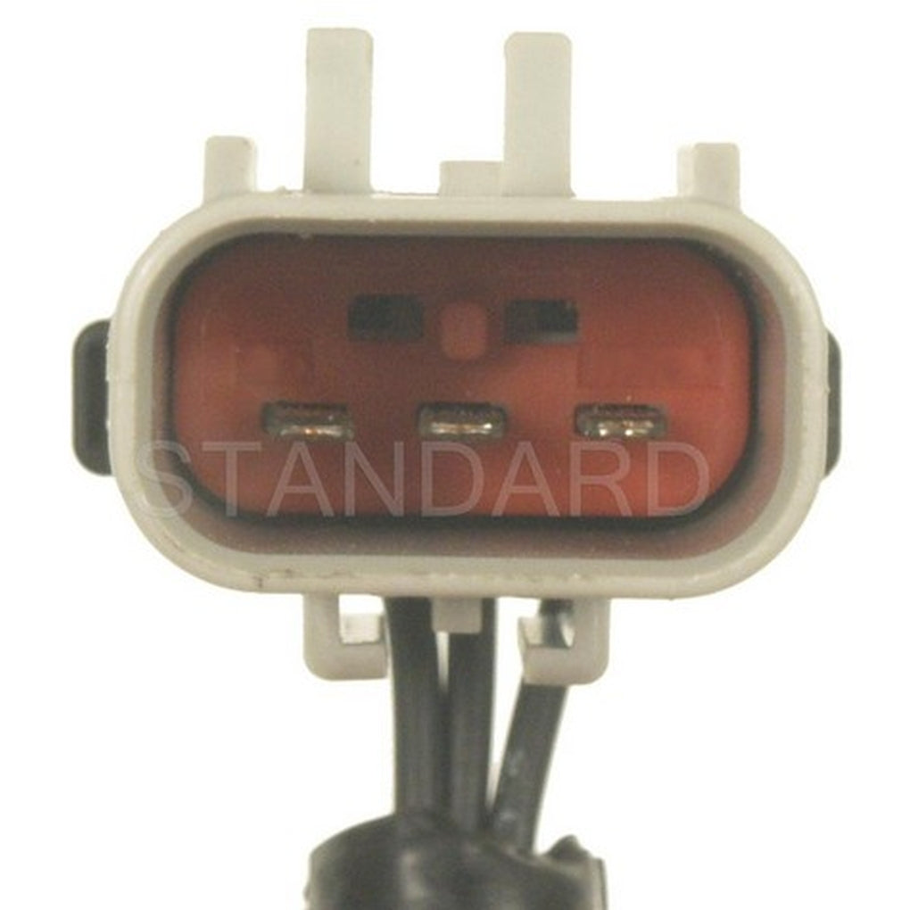 Standard S-1739 Pigtail