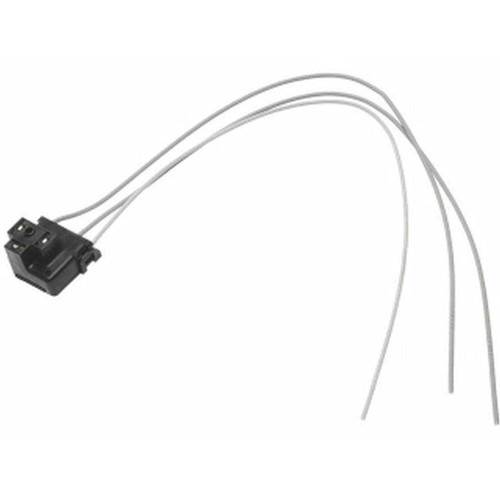 Standard S-1743 Headlight Connector