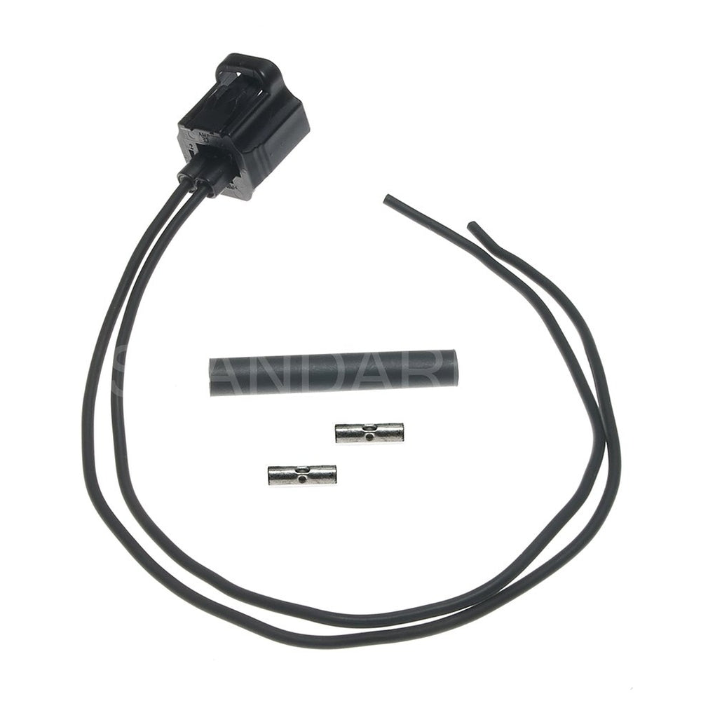Standard S1752 Electrical Connector