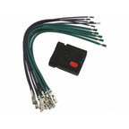 Standard S-1768 Pigtail