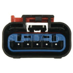 Standard S-1768 Pigtail