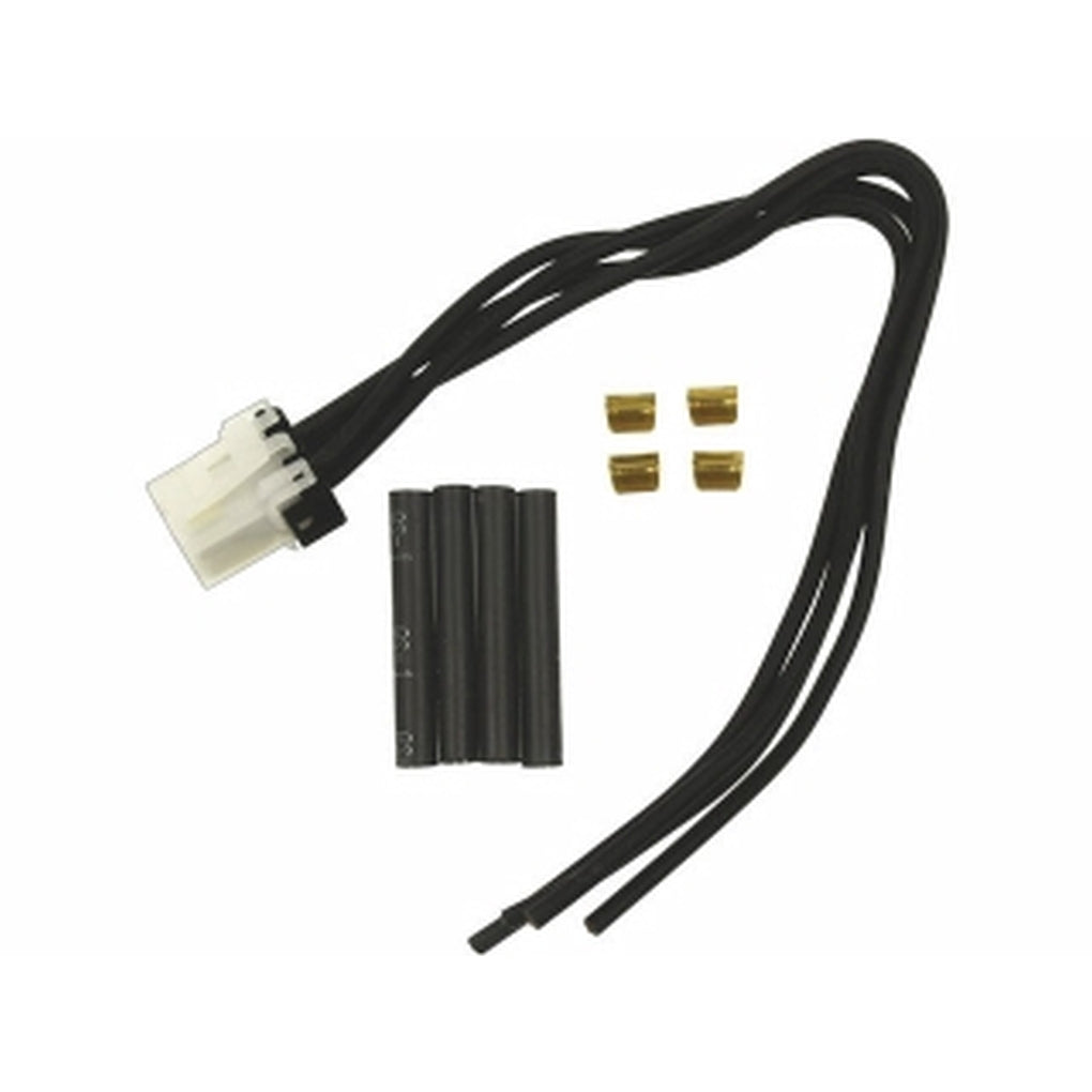 Standard S-1785 Pigtail
