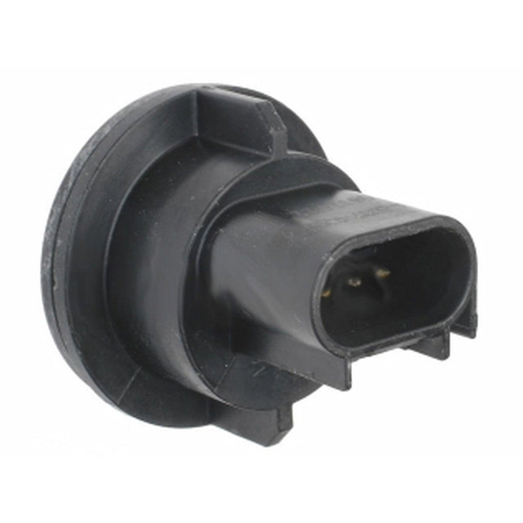 Standard S-1822 Parking Lamp Socket