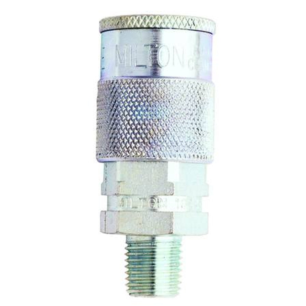 Milton S1836 3/8in. Male Body H-Style