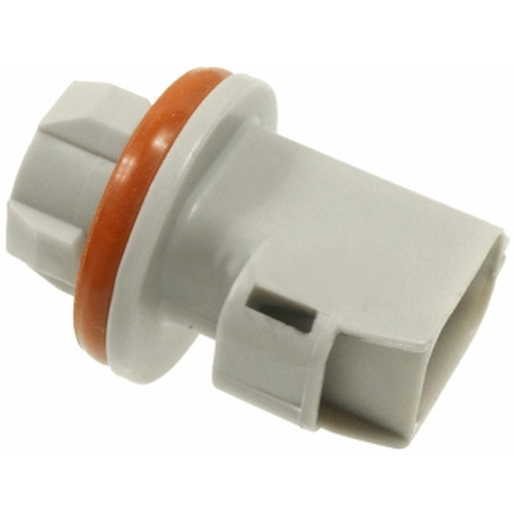Standard S-1836 Side Marker Light Socket