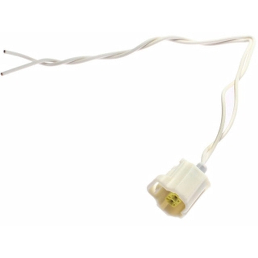 Standard S-1850 Engine Cylinder Head Temperature Sensor