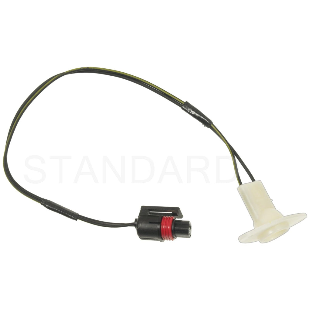 Standard S1940 License Plate Light Connector