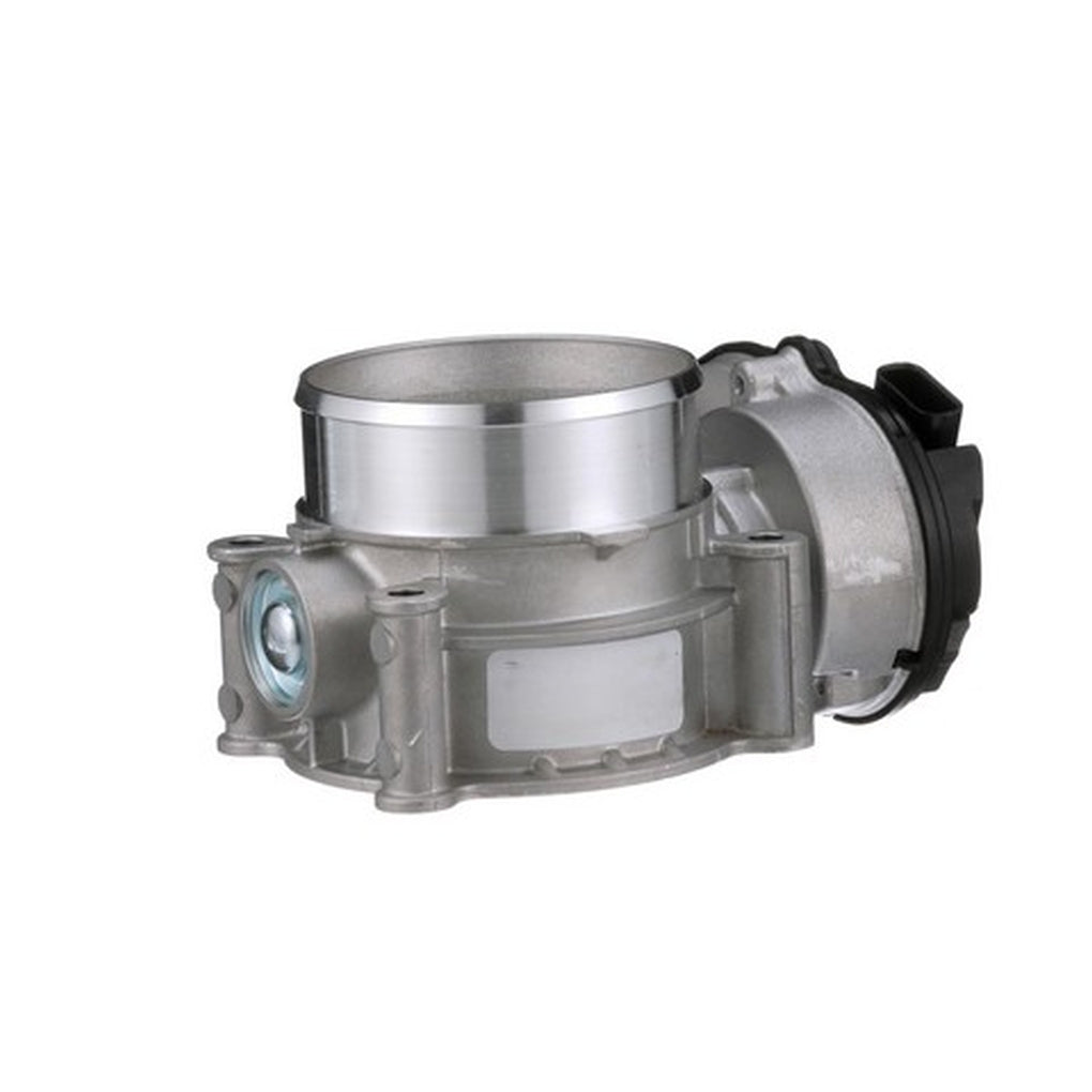 Standard S20062 Electronic Throttle Body