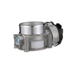 Standard S20062 Electronic Throttle Body