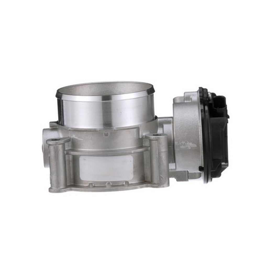 Standard S20062 Electronic Throttle Body