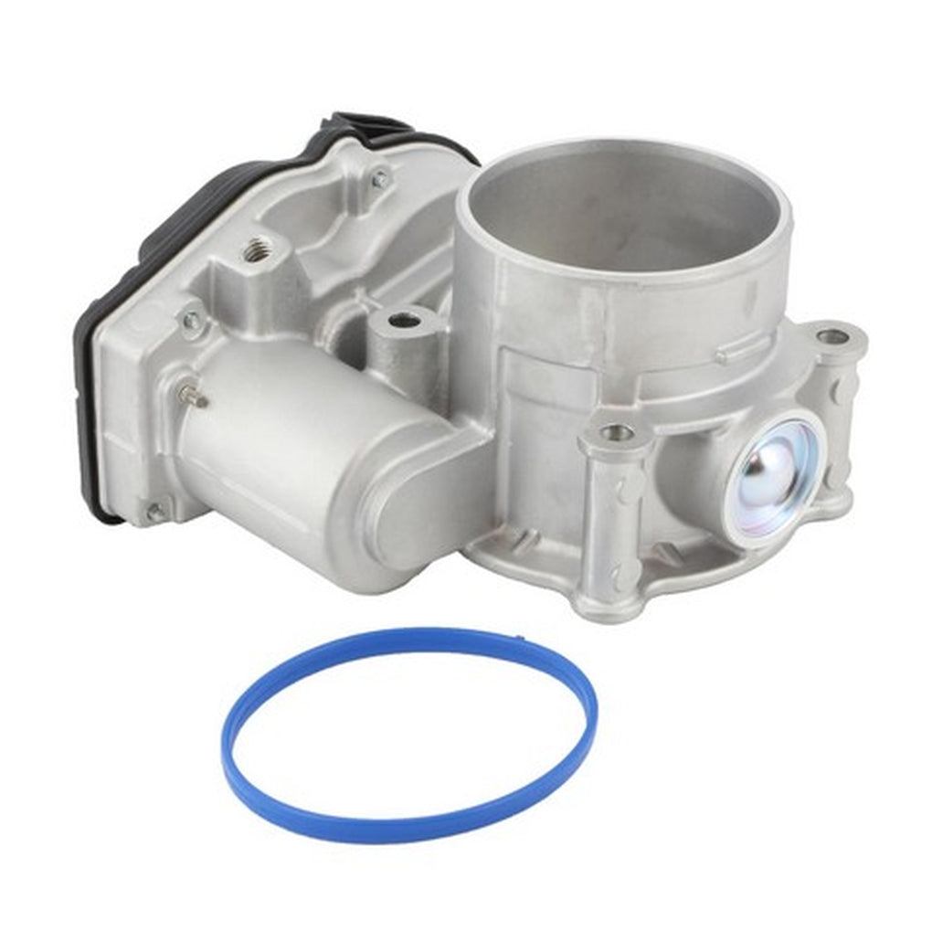 Standard S20067 Electronic Throttle Body