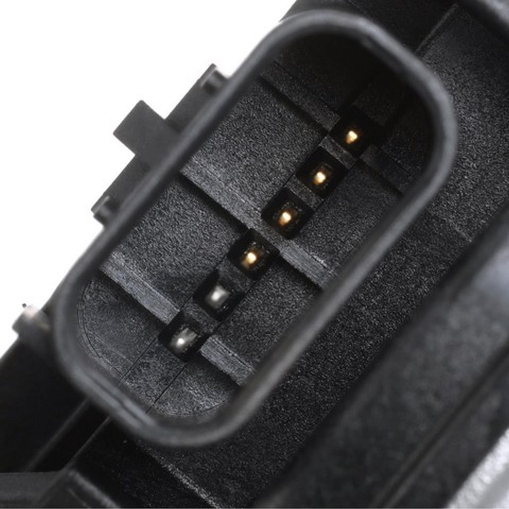 Standard S20067 Electronic Throttle Body