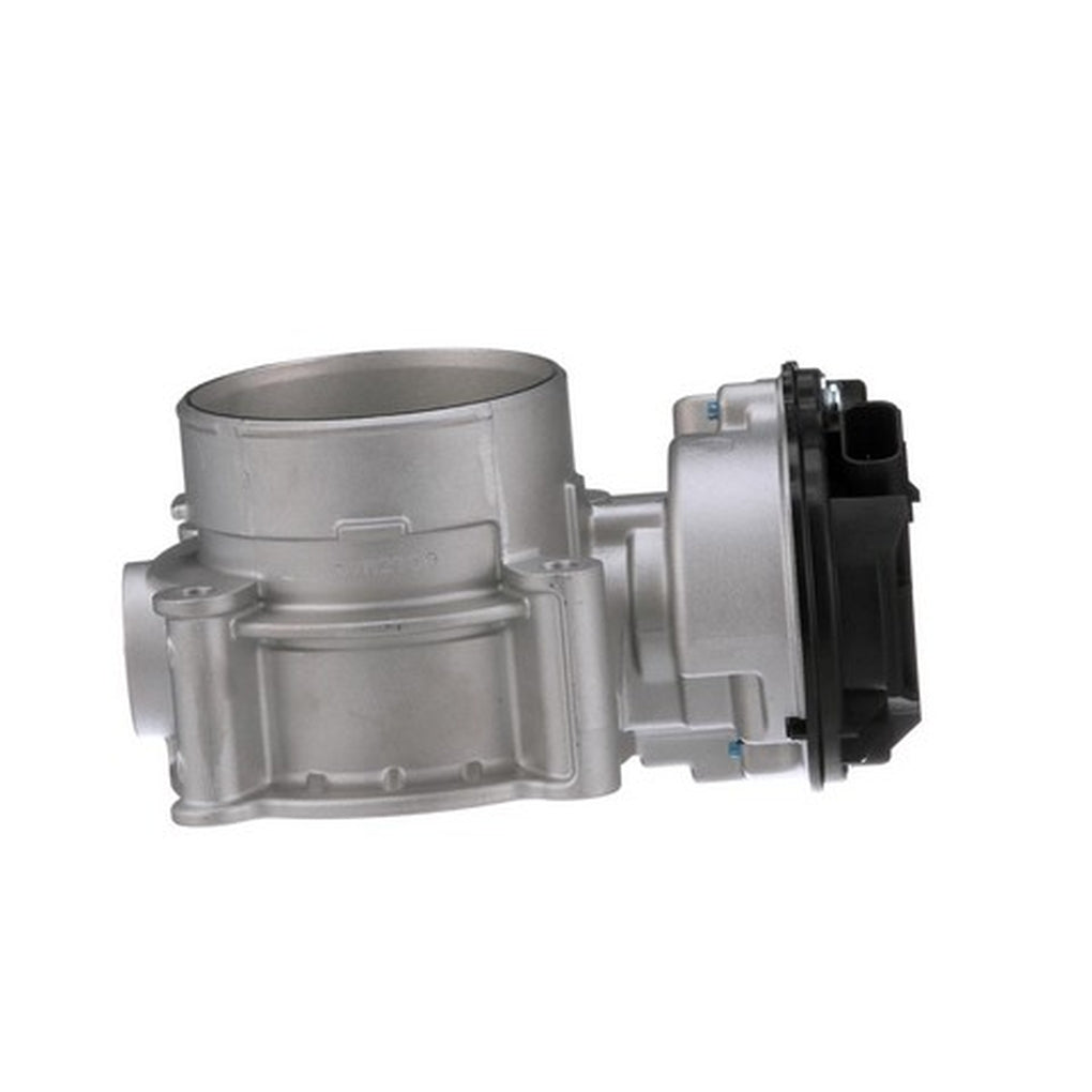 Standard S20067 Electronic Throttle Body