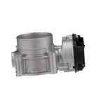 Standard S20067 Electronic Throttle Body