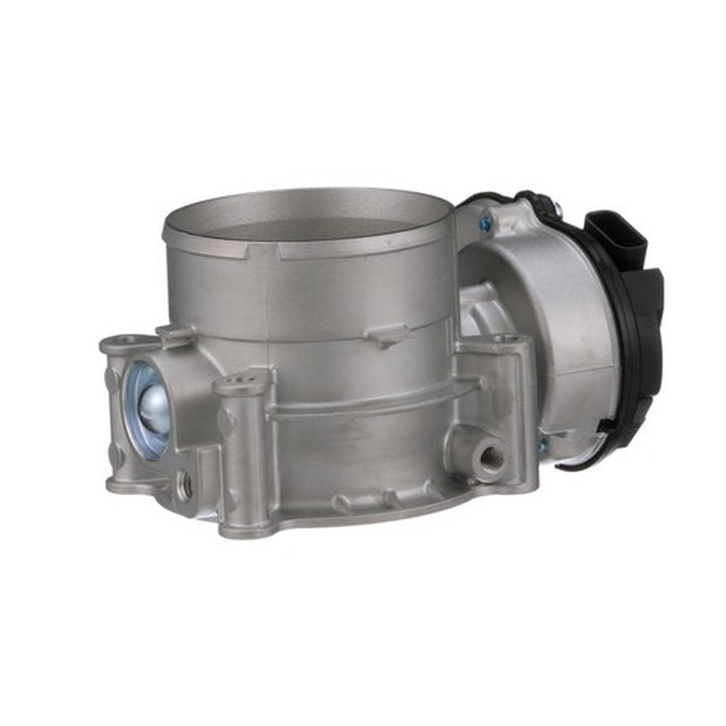 Standard S20068 Electronic Throttle Body